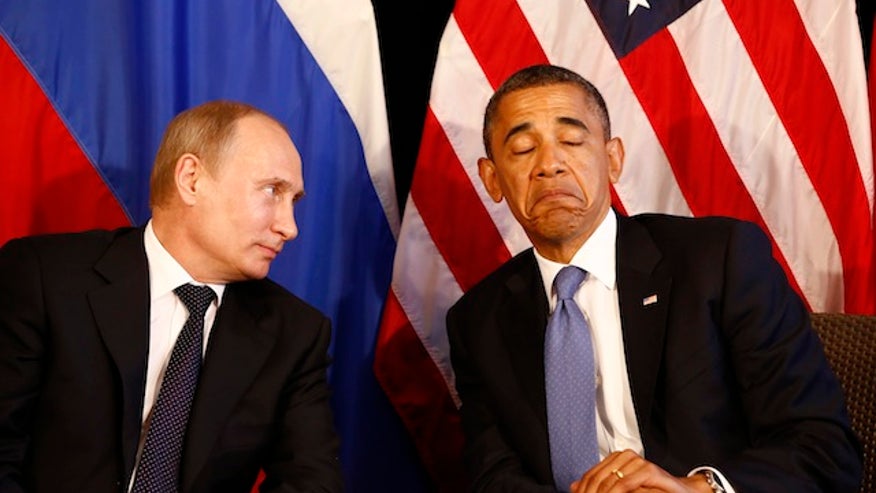putin1-34989854a6396410VgnVCM100000d7c1a8c0____